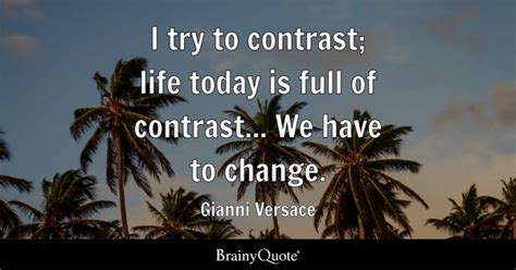 versace quotes|gianni versace quotes about life.